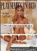 Playmates In Bed (1998) Mens Magazine